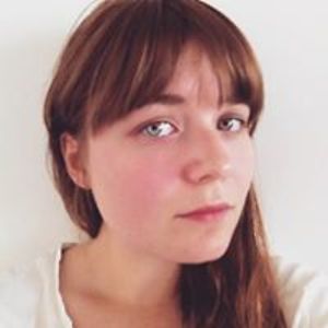 lesheuresgrises avatar