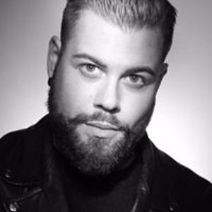 etienneclotis avatar