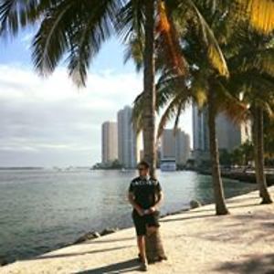 naili_abdenour avatar