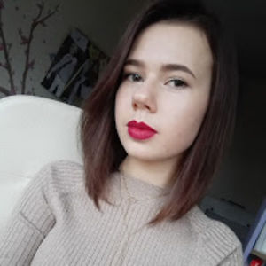 alinazaharcika avatar