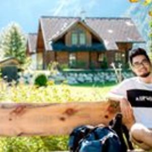 roland_austria avatar