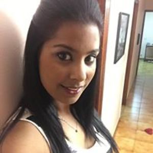 soniamanglani avatar