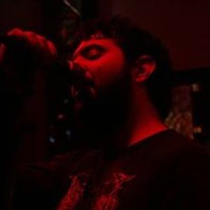 nuntius_mortis avatar