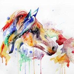 frederique_vuillecard avatar