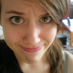 zuzakrasowska avatar