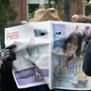 palmer_rosalie avatar