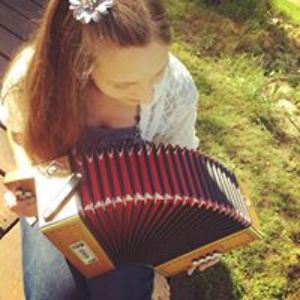 jennyrosario76 avatar