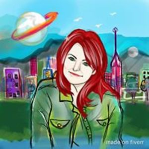 joanne_kokkinidis avatar