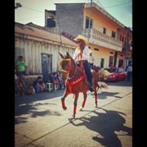 fernanda_morales avatar