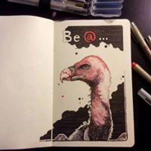 seretomlinson avatar