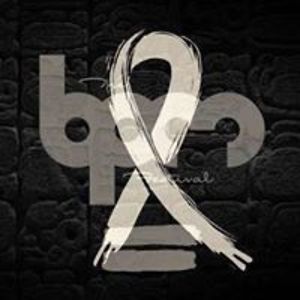 floresforever avatar