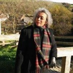 meerasubramanyam avatar