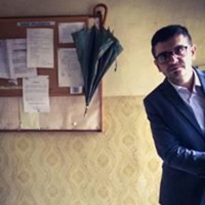 olmosjustiniano avatar