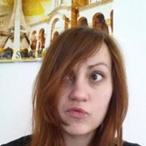 diva_satanica_666 avatar