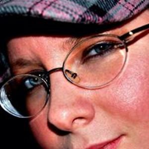 jkdartsyjewels avatar