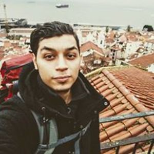 brandonleeatorres avatar