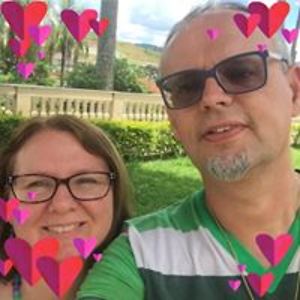 paulvanopstal avatar