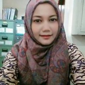 clay_chamomile avatar