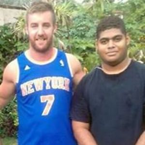 mexslalakobau avatar