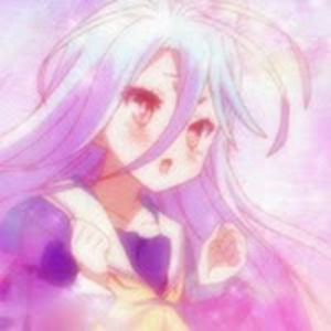 robotunicornpoop avatar