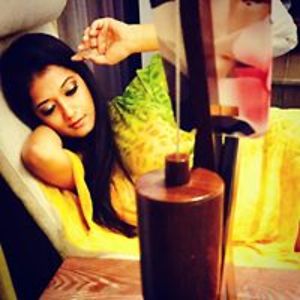 sbiswasoffice avatar