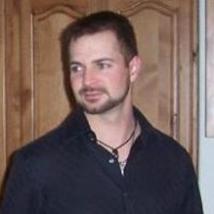 shannon_kinard avatar