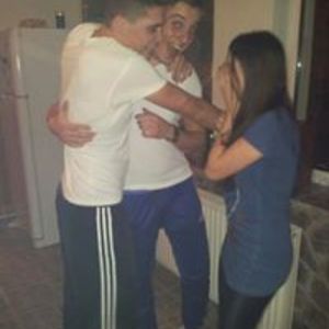 jelenagiovanotti avatar