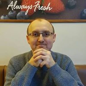 darek_olszewski avatar