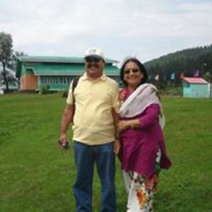 kanwar_mohinder avatar