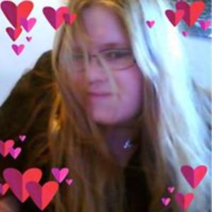 scooby_doo_rocks69 avatar