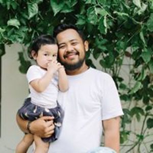 chubbyharusdirejam avatar