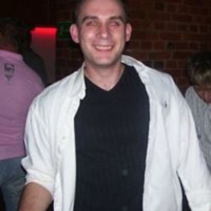 bensonmark2084 avatar