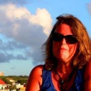 renate_monka-uhlig avatar