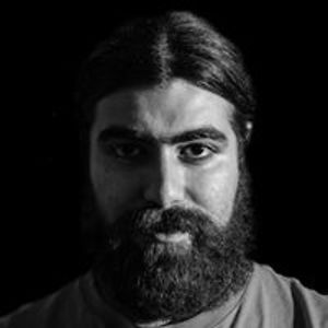 mihaimanole2001 avatar