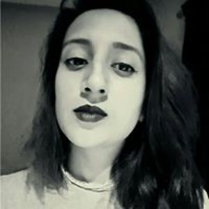 sanahkhawaja avatar