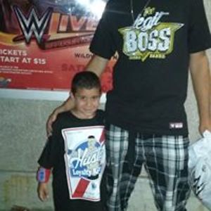 brandon_frawley avatar