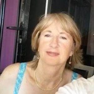 marian_morgan avatar