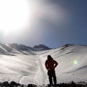 marcosmartinezcampane avatar