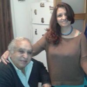 imanelhabashi avatar