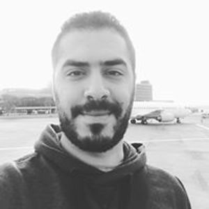 hossam_hanafi avatar