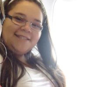 jessica_fgomes avatar