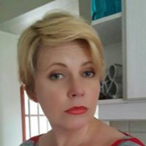 chantal_du_preez avatar