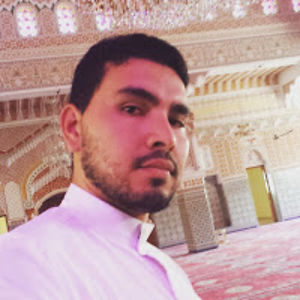 muhamedzaki avatar
