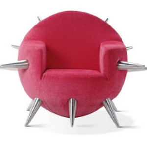 19quintinmcguire avatar