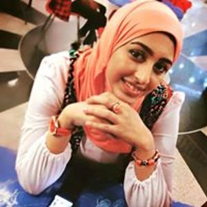 dodosheda2007 avatar