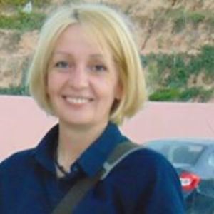 damjanovic_milka avatar