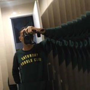 digital_disco_mafia avatar