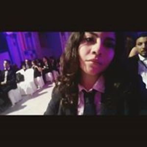 key_zee_beotch2 avatar