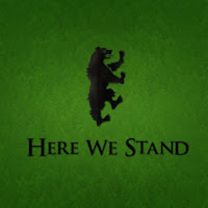 daemonblackfyre avatar