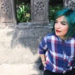 salmashomar27 avatar